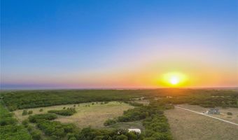 1965 Fm-933, Aquilla, TX 76622