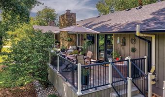 306 S Centennial, Arkansas City, KS 67005