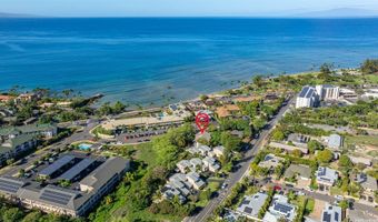 2065 Kanoe St A, Kihei, HI 96753