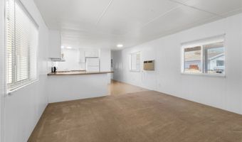 1421 Luna Ln, Bullhead City, AZ 86442
