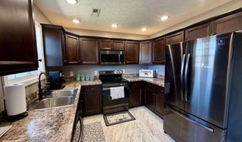 109 Linden Ave, Bardstown, KY 40004