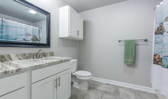 2091 Ferndale Cv, Alexander, AR 72002