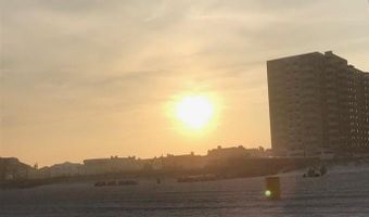 101 S Plaza Pl 314, Atlantic City, NJ 08401