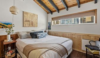 226 S Highway 143 19-A, Brian Head, UT 84719