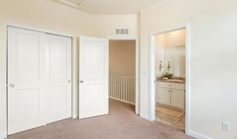 12883 King St, Broomfield, CO 80020