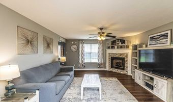 189 COTTON FALL, Atoka, TN 38004