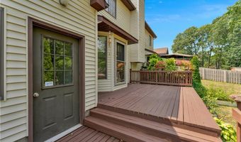 3850-3852 Daytona Dr, Austintown, OH 44515