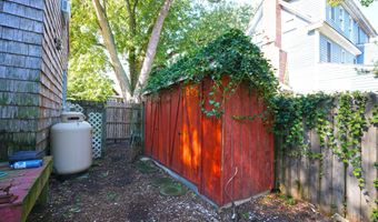 133 JEFFERSON Ave, Lewes, DE 19958