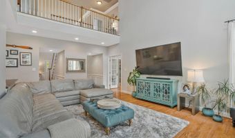 19917 INTERLACHEN Cir, Ashburn, VA 20147