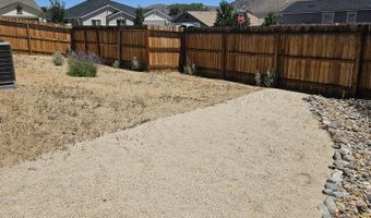 6510 Arc Dome Dr Homesite 1004, Carson City, NV 89701