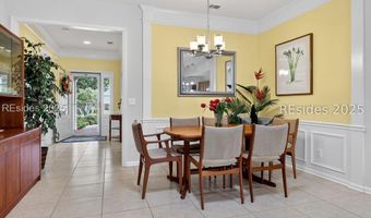 21 Pinedrop Ct, Bluffton, SC 29909