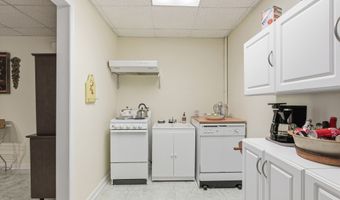 149 Tall Oaks Dr, Alto, GA 30510
