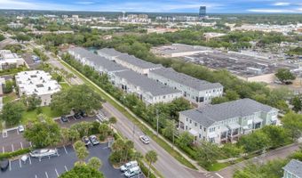 474 WINDMILL PALM Cir, Altamonte Springs, FL 32701