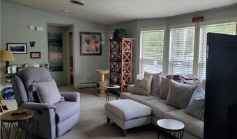 83 Sherwood Valley Ln, Coventry, RI 02816
