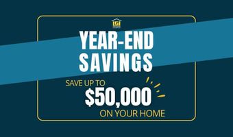 13390 Tula Loop Plan: Driftwood, Astatula, FL 34705