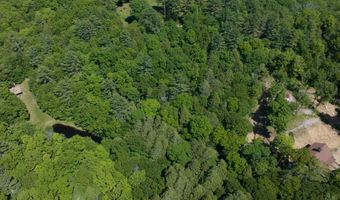 177 James Rd, Ashford, CT 06278