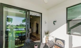 5872 Mayflower Way, Ave Maria, FL 34142