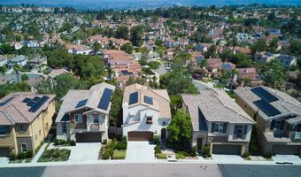 1228 Via Candelas, Oceanside, CA 92056