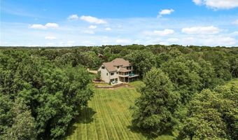 17201 Tungsten St NW, Anoka, MN 55303