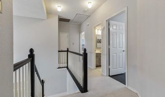 1415 Normandy Ln, Allen, TX 75002