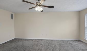4000 ESTEVEZ Ct, Bowie, MD 20716