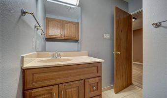 1540 W Deberry Ave, Aransas Pass, TX 78336