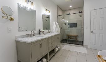 2665 Allendale Blvd, Casper, WY 82601