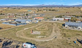 0 Skyline, Apple Valley, CA 92308