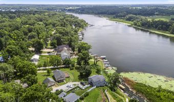195 Ln 272 Crooked Lk, Angola, IN 46703