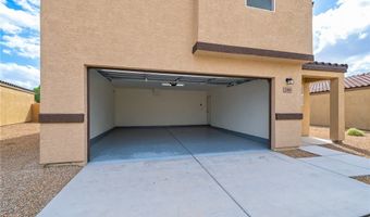 2400 Granite Cir, Bullhead City, AZ 86442