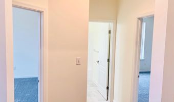 6 PATRIOTS Way, Georgetown, DE 19947