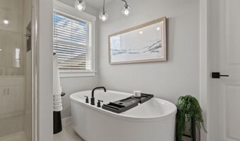 61191 SW Tippytoe Pl, Bend, OR 97702