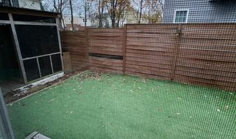 6445 FIRST St, Alexandria, VA 22312