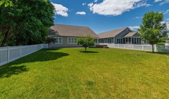 30213 BACK BAY Dr, Dagsboro, DE 19939