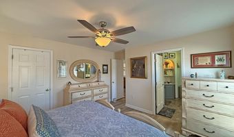 26 WHITEHAVEN Way 13, Lewes, DE 19958