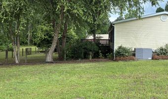 150 Happy Trails Dr, Angier, NC 27501