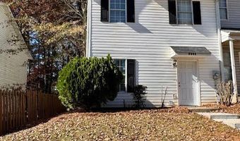 7224 Crestside Dr 1, Austell, GA 30168