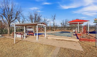 1602 Waterfront St, Anthony, NM 88021