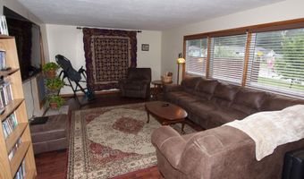 604 Norman St, Ava, MO 65608