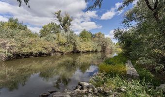 3300 Alcorn Rd, Fallon, NV 89406