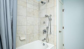 2135 Tuomy Rd, Ann Arbor, MI 48104