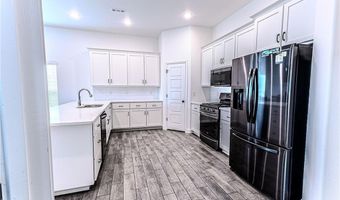 1070 Pink Lady Pl, Bentonville, AR 72712