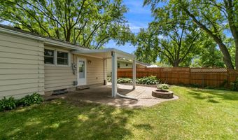 1210 Acewood Blvd, Madison, WI 53716