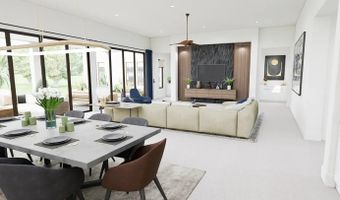 441 Bell Ranch Rd Plan: Plan 4, Solana Beach, CA 92075