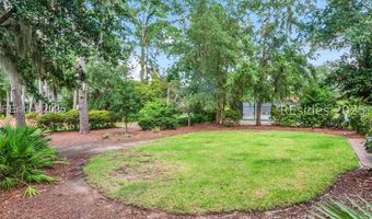 5 Rumford Ln, Bluffton, SC 29910