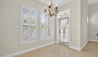 123 ABERDEEN POND Dr, Apollo Beach, FL 33572