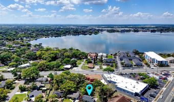 4370 SHORECREST Dr, Orlando, FL 32804