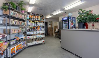 1600 W BROADWAY Ave, Bloomfield, NM 87413