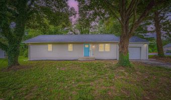 2508 CRESWELL Rd, Bel Air, MD 21015
