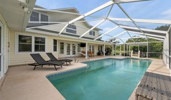 12504 NW 116TH Pl, Alachua, FL 32615